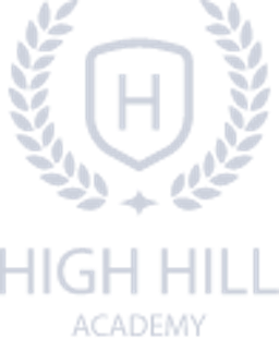 Highhill academy